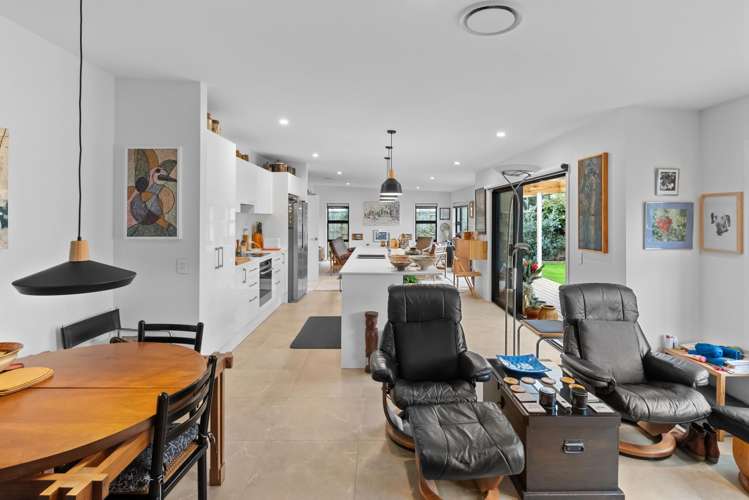 6 Kingi Te Ahoaho Place Otaki_13