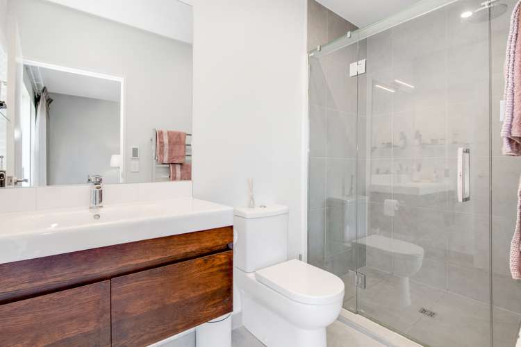 6 Kelly Greens Silverdale_16