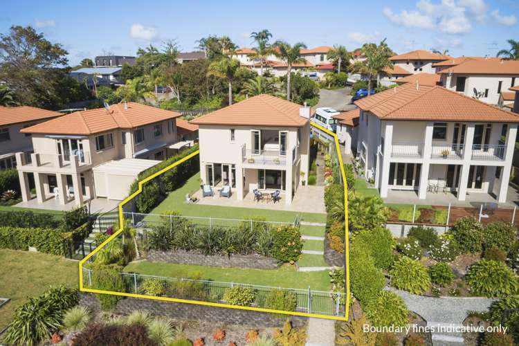 3/126 Whangaparaoa Road Red Beach_9