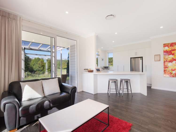 43 Double Bay Road Pyes Pa_10