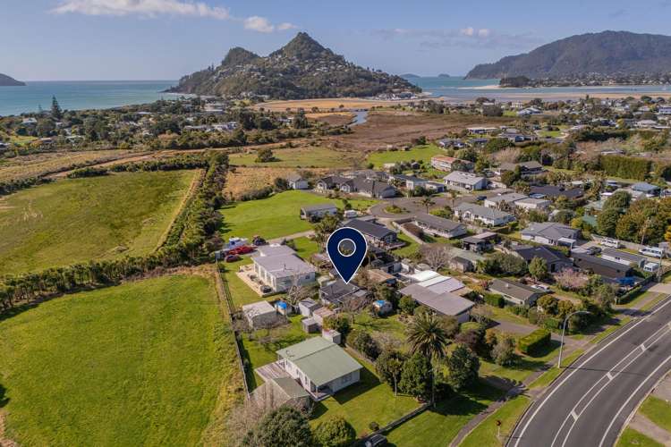 360 Main Road Tairua_2