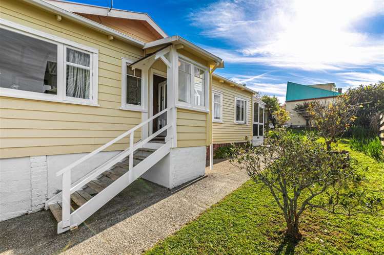 18 Ngataringa Road Devonport_25
