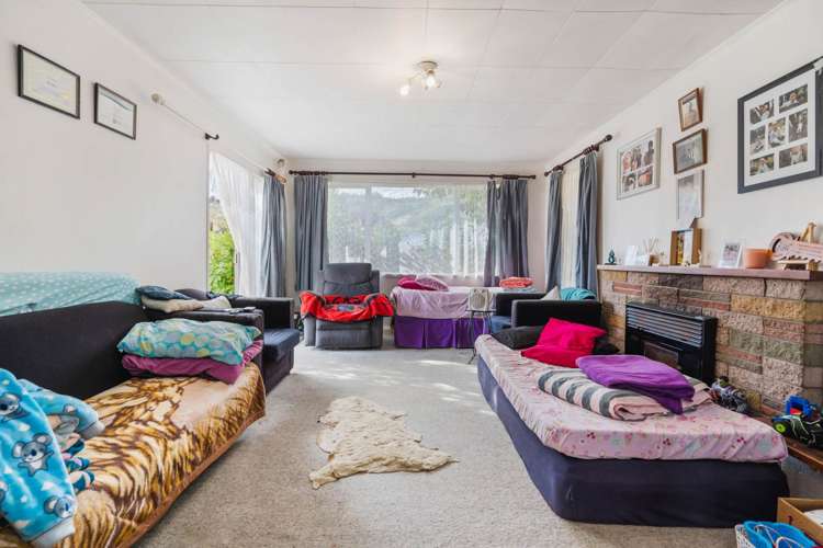 5 Clark Street Hikurangi_6