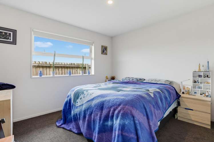 25 Sharman Place Wigram_7