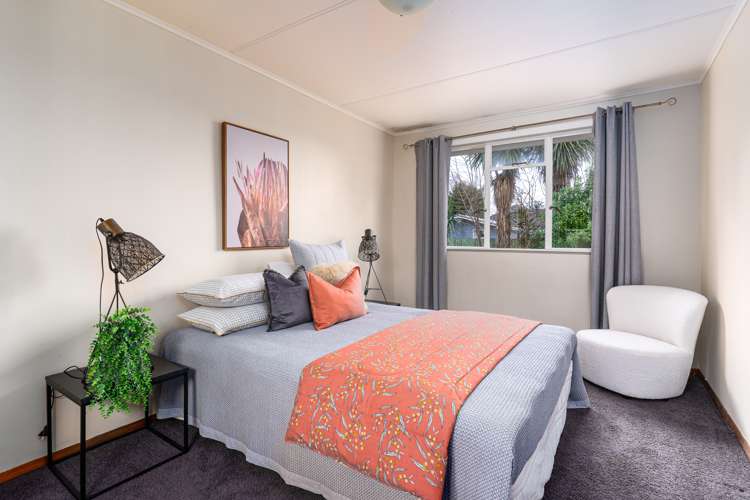 26 Ashford Avenue Hokowhitu_8