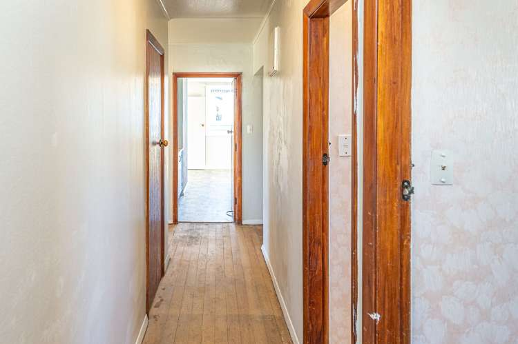 196A Anzac Parade Whanganui East_33