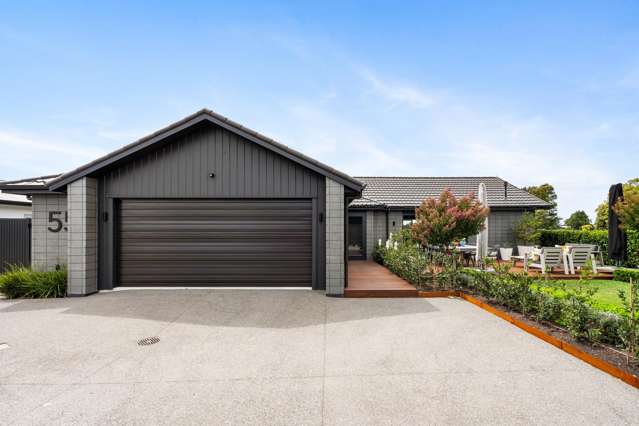 55 Hunter Drive Te Awa_2