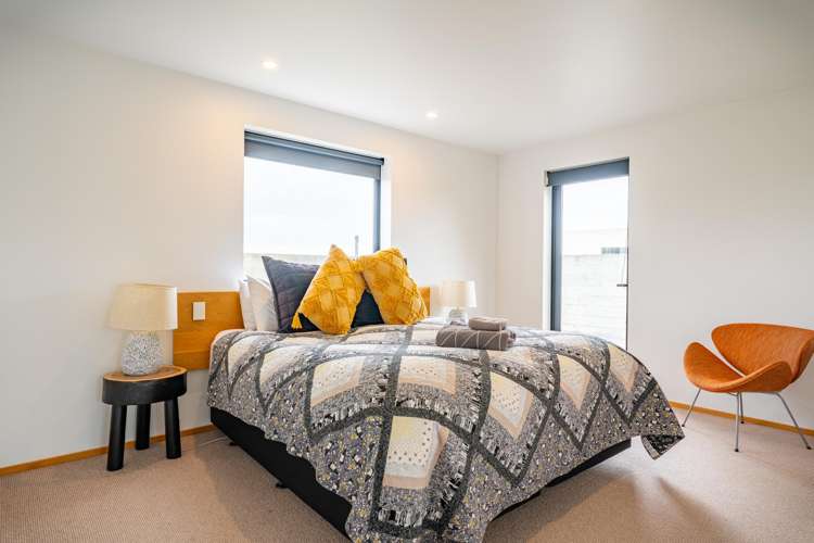 1 Nasmyth Street Kakanui_11