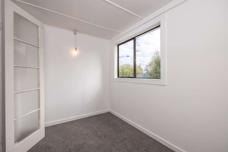 120 Derby Street Westport_14