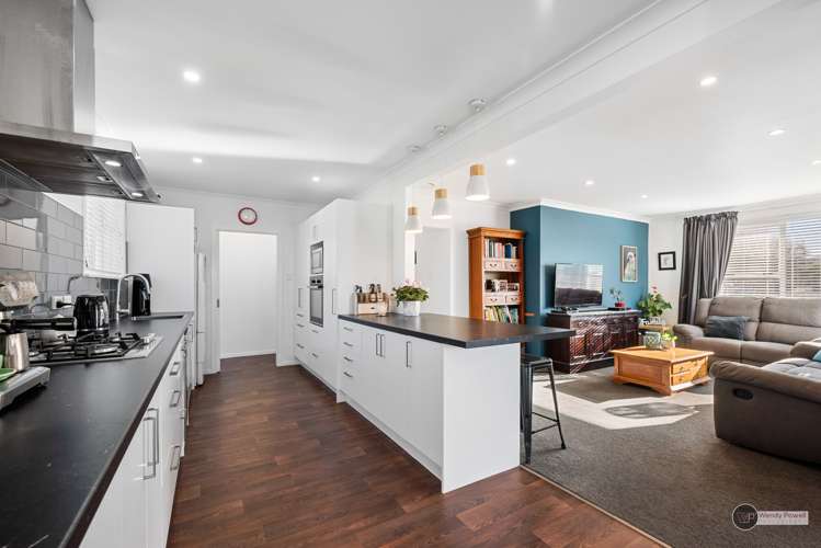 45 Godley Street Waiwhetu_1