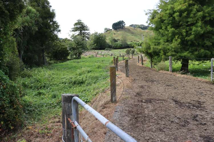 292 Gordon Road Toko_31