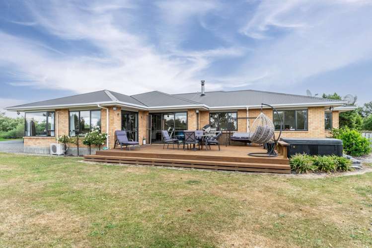 29 Carters Line Parkvale_17