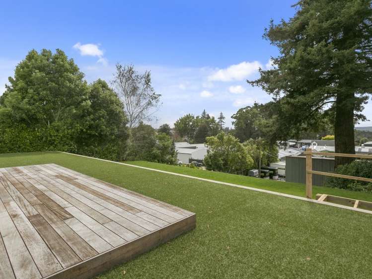 47 Wordsworth Street Leamington_17