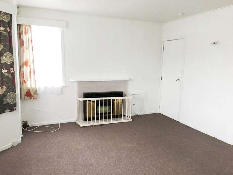 7 Orpheus Place Papakura_4