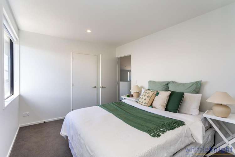 167b Geraldine Street Edgeware_10