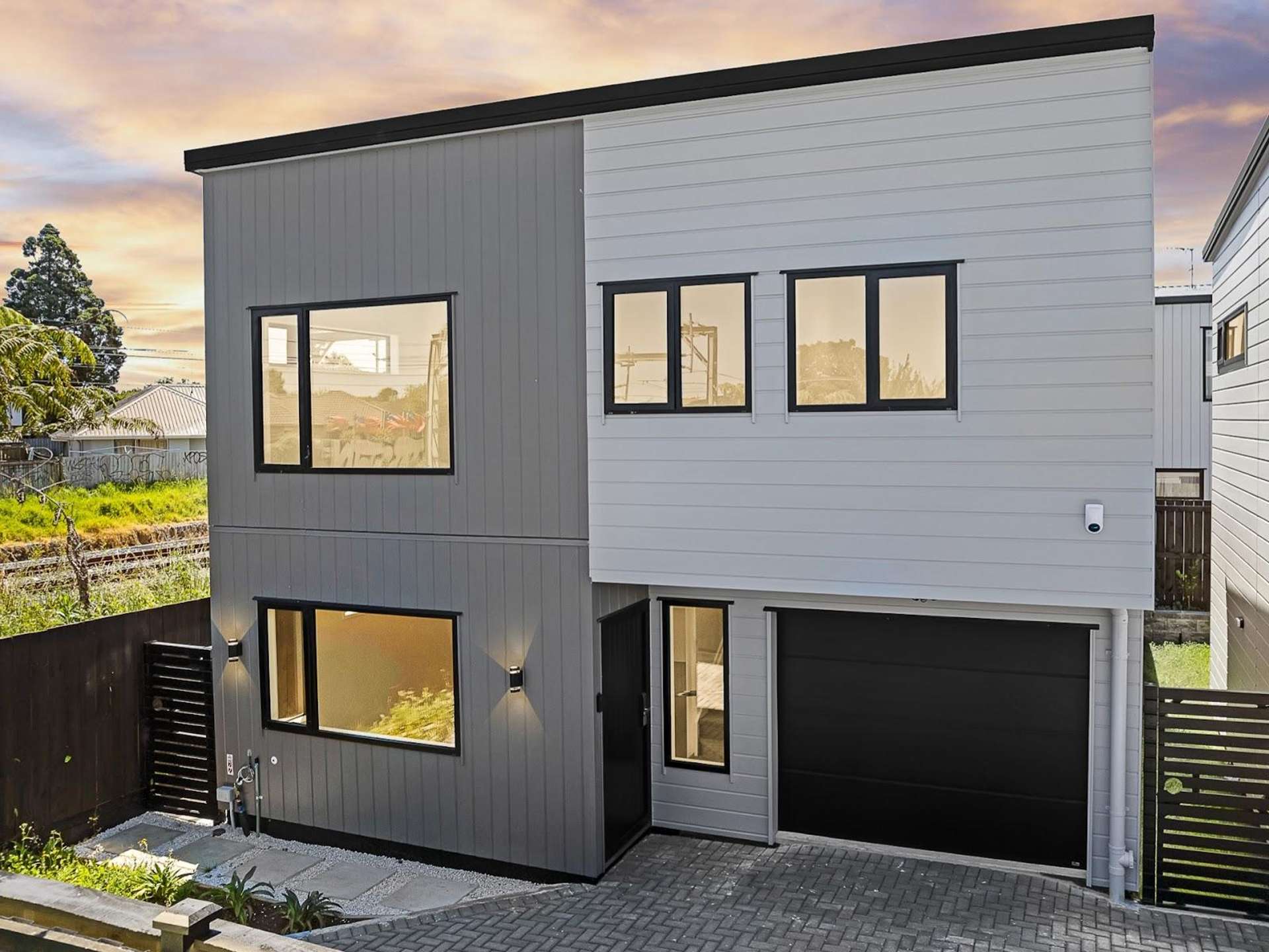 Address withheld Papatoetoe_0