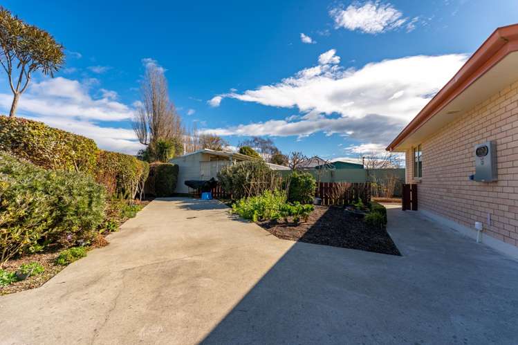 26 Dobson Street Waimate_30
