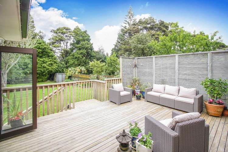 92 Woodlands Park Road Titirangi_5