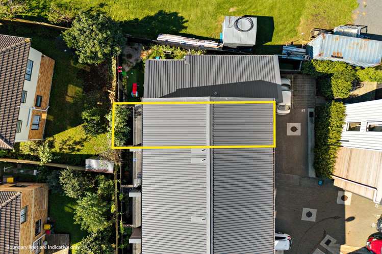 37 Marumaru Lane Manurewa_11