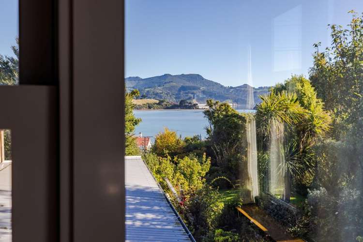 12 Beaconsfield Road Portobello_21