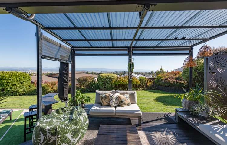 5 Cheshire Place Stoke_12