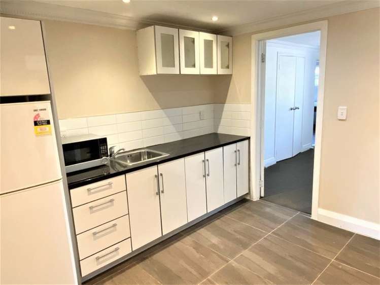 A/142 CLOVELLY RD Bucklands Beach_3