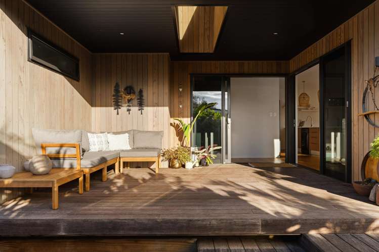 5a Kingsley Street_1