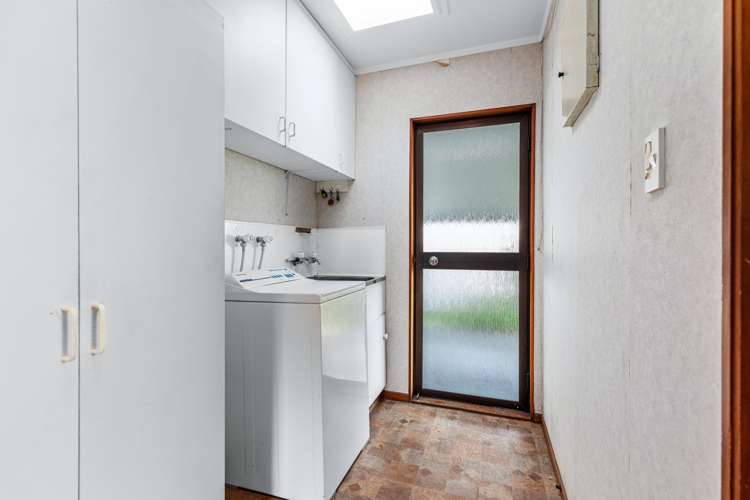 166 Ohauiti Road Hairini_14