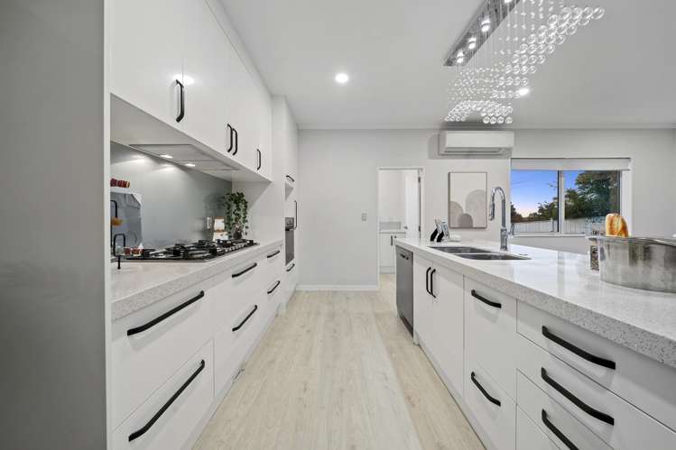 50 Cirrus Way Ranui_5