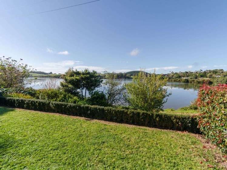 119b Skudders Beach Road Kerikeri_17