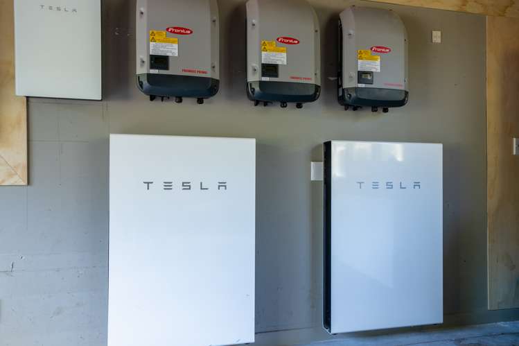 9 Acacia Grove Tamahere_38