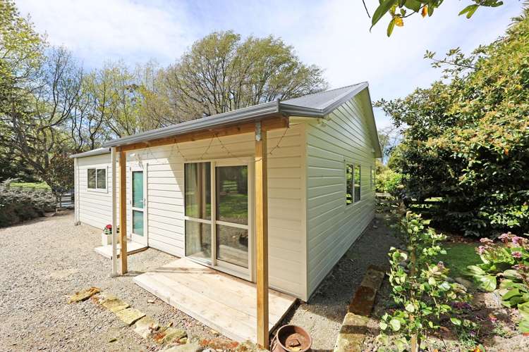 13 Duke Street Five Forks And Surrounds_27