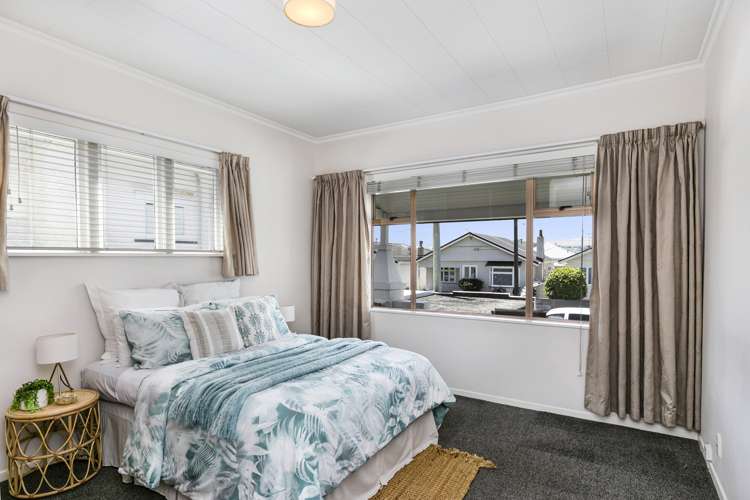 29 Palm Avenue Lyall Bay_8