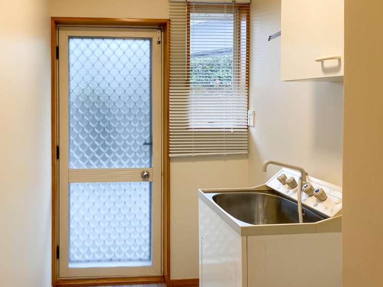 295a Greers Road Burnside_12