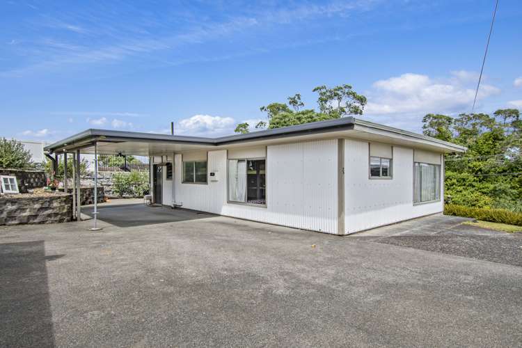 76 Kiripaka Road Tikipunga_18