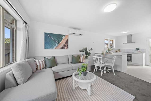 1/31a Vine Street Mangere East_2