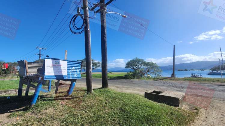 Address withheld Savusavu_33