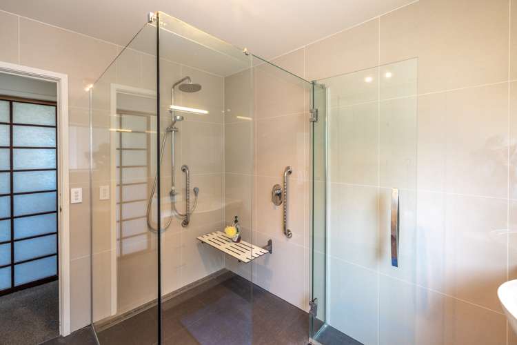 73 The Strand Onetangi_18