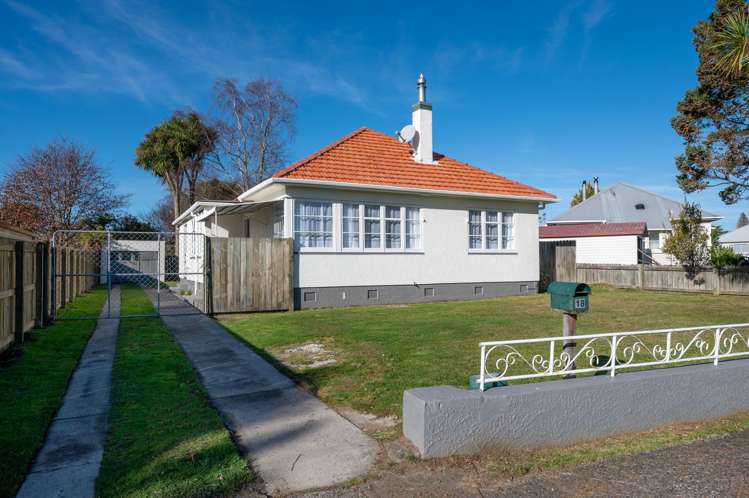 18 Wallace Crescent_0