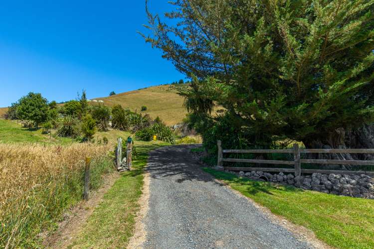 51 Bryants Road Rai Valley_31