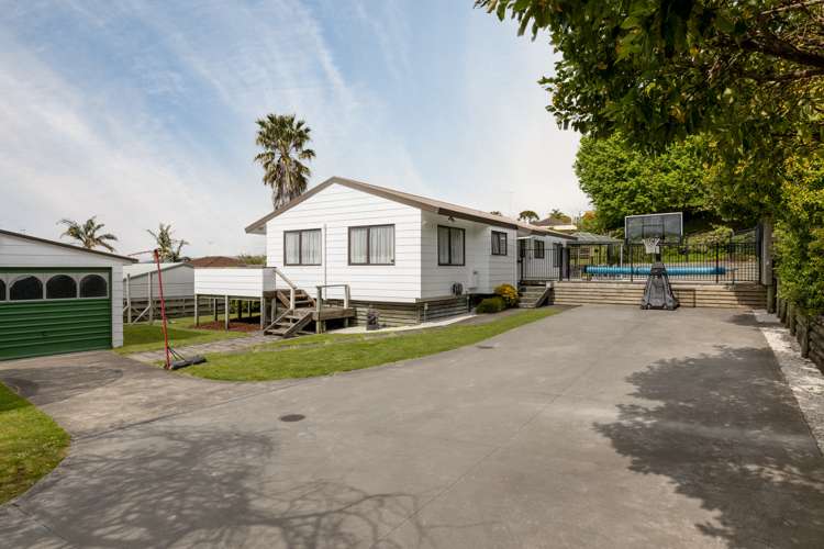 7a Omokoroa Road Omokoroa_20