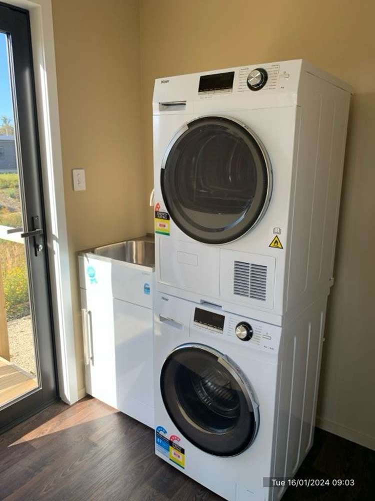 6b Paparoa Way, RD 2 10113_7