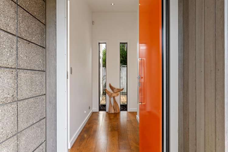 39 Paraoa Crescent Omaha_25