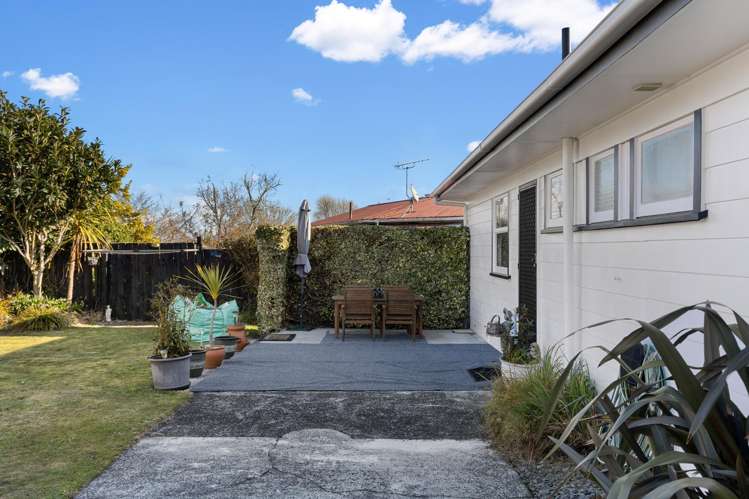 7 Weka Place Tokoroa_15