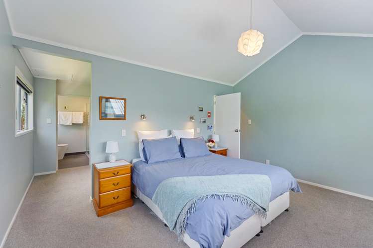 93B The Esplanade Raumati South_25