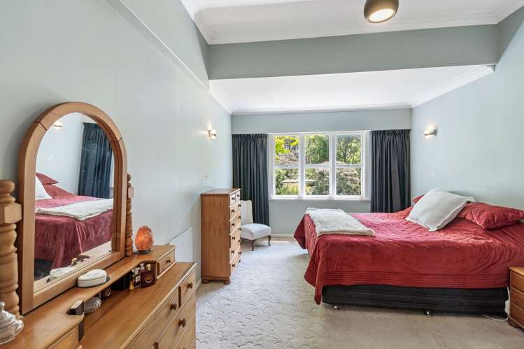 1414 Pohuehue Road Warkworth_8