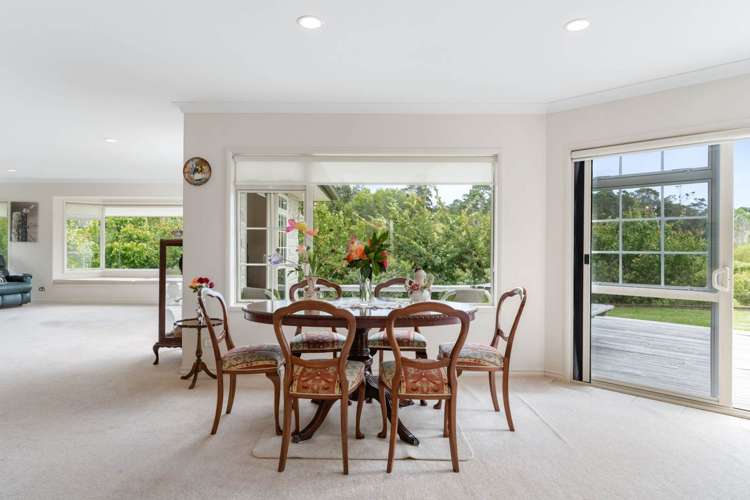 26 Lansdowne Road Katikati_8