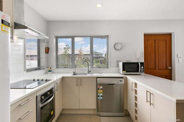 46/68 Fonteyn Street Avondale_2