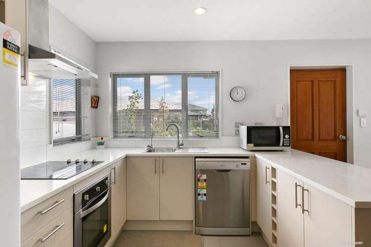 46/68 Fonteyn Street Avondale_2