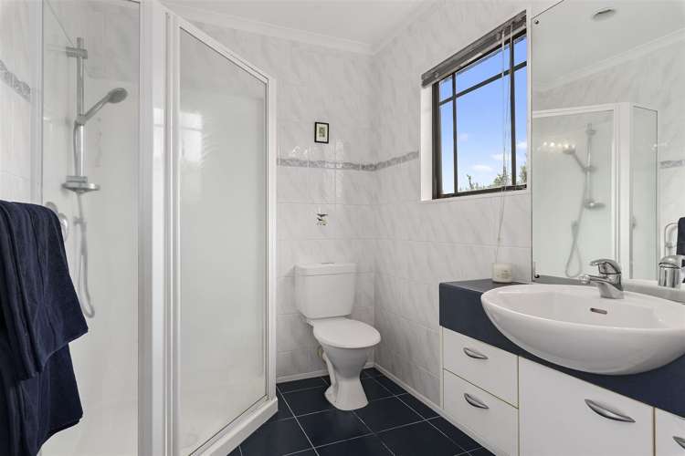 14b Bundoran Way Pinehill_14